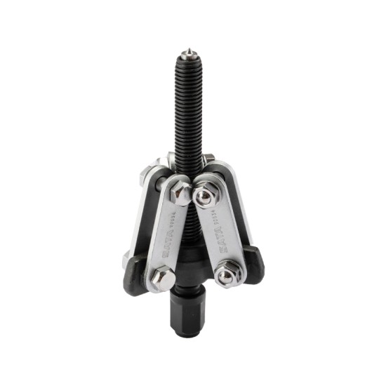 เหล็กดูดลูกปืน 3 ขา 6" SATA 90636 เหล็กดูดลูกปืน 3 ขา 6" SATA 90636