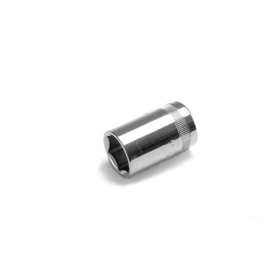ลูกบล็อก 19 mm SATA 1/2" DR. 6PT. 13310 ลูกบล็อก 19 mm SATA 1/2" DR. 6PT. 13310