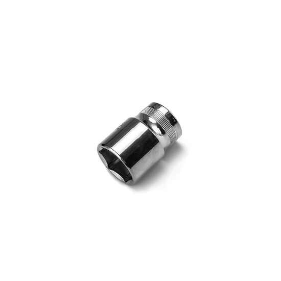 ลูกบล็อก 8 mm SATA 1/2" DR. 6PT. 13319 ลูกบล็อก 8 mm SATA 1/2" DR. 6PT. 13319