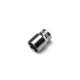 ลูกบล็อก 8 mm SATA 1/2" DR. 6PT. 13319 ลูกบล็อก 8 mm SATA 1/2" DR. 6PT. 13319