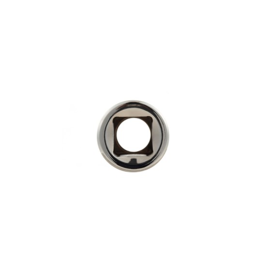 ลูกบล็อก 20 mm SATA 1/2" DR. 12PT. 13611 ลูกบล็อก 20 mm SATA 1/2" DR. 12PT. 13611