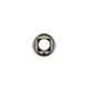 ลูกบล็อก 21 mm SATA 1/2" DR. 12PT. 13612 ลูกบล็อก 21 mm SATA 1/2" DR. 12PT. 13612