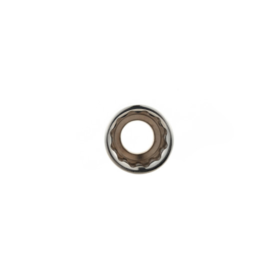 ลูกบล็อก 21 mm SATA 1/2" DR. 12PT. 13612