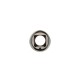 ลูกบล็อก 22 mm SATA 1/2" DR. 12PT. 13613 ลูกบล็อก 22 mm SATA 1/2" DR. 12PT. 13613