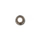 ลูกบล็อก 22 mm SATA 1/2" DR. 12PT. 13613 ลูกบล็อก 22 mm SATA 1/2" DR. 12PT. 13613