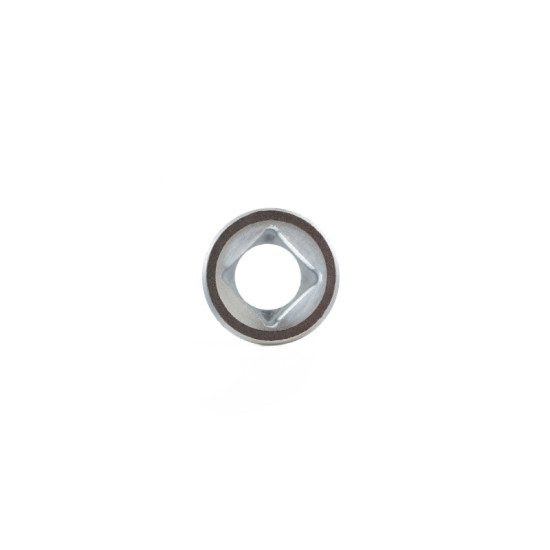 ลูกบล็อก 27 mm SATA 3/4" DR. 12PT. 16609 ลูกบล็อก 27 mm SATA 3/4" DR. 12PT. 16609