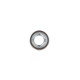 ลูกบล็อก 27 mm SATA 3/4" DR. 12PT. 16609 ลูกบล็อก 27 mm SATA 3/4" DR. 12PT. 16609