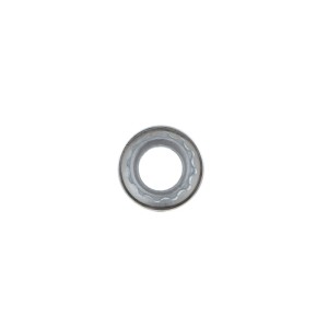 ลูกบล็อก 27 mm SATA 3/4" DR. 12PT. 16609 ลูกบล็อก 27 mm SATA 3/4" DR. 12PT. 16609