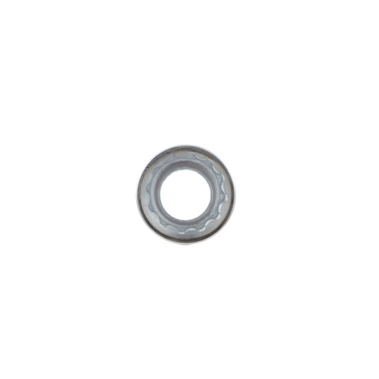 ลูกบล็อก 27 mm SATA 3/4" DR. 12PT. 16609 ลูกบล็อก 27 mm SATA 3/4" DR. 12PT. 16609