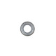 ลูกบล็อก 27 mm SATA 3/4" DR. 12PT. 16609 ลูกบล็อก 27 mm SATA 3/4" DR. 12PT. 16609
