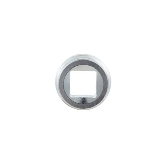 ลูกบล็อก 60 mm SATA 3/4" DR. 12PT. 16624 ลูกบล็อก 60 mm SATA 3/4" DR. 12PT. 16624
