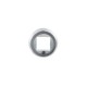 ลูกบล็อก 60 mm SATA 3/4" DR. 12PT. 16624 ลูกบล็อก 60 mm SATA 3/4" DR. 12PT. 16624