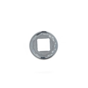 ลูกบล็อก 60 mm SATA 3/4" DR. 12PT. 16624 ลูกบล็อก 60 mm SATA 3/4" DR. 12PT. 16624