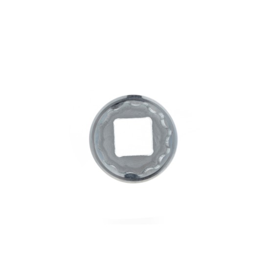 ลูกบล็อก 60 mm SATA 3/4" DR. 12PT. 16624 ลูกบล็อก 60 mm SATA 3/4" DR. 12PT. 16624