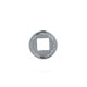 ลูกบล็อก 60 mm SATA 3/4" DR. 12PT. 16624 ลูกบล็อก 60 mm SATA 3/4" DR. 12PT. 16624