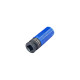 บล๊อคกันกระแทก 17mm SATA 34410H บล๊อคกันกระแทก 17mm SATA 34410H