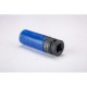 บล๊อคกันกระแทก 17mm SATA 34410H บล๊อคกันกระแทก 17mm SATA 34410H