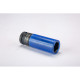 บล๊อคกันกระแทก 17mm SATA 34410H บล๊อคกันกระแทก 17mm SATA 34410H