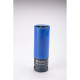 บล๊อคกันกระแทก 17mm SATA 34410H บล๊อคกันกระแทก 17mm SATA 34410H