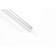 ประแจหกเหลี่ยม-ด้ามตัวที 2mm SATA 83305 ประแจหกเหลี่ยม-ด้ามตัวที 2mm SATA 83305