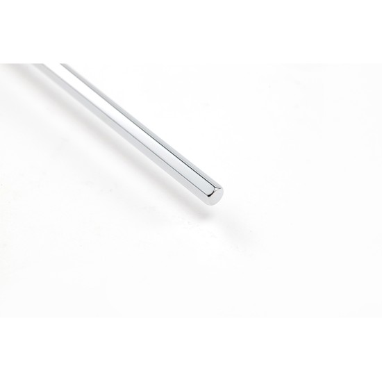 ประแจหกเหลี่ยม-ด้ามตัวที 2.5mm SATA 83306 ประแจหกเหลี่ยม-ด้ามตัวที 2.5mm SATA 83306
