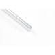 ประแจหกเหลี่ยม-ด้ามตัวที 2.5mm SATA 83306 ประแจหกเหลี่ยม-ด้ามตัวที 2.5mm SATA 83306