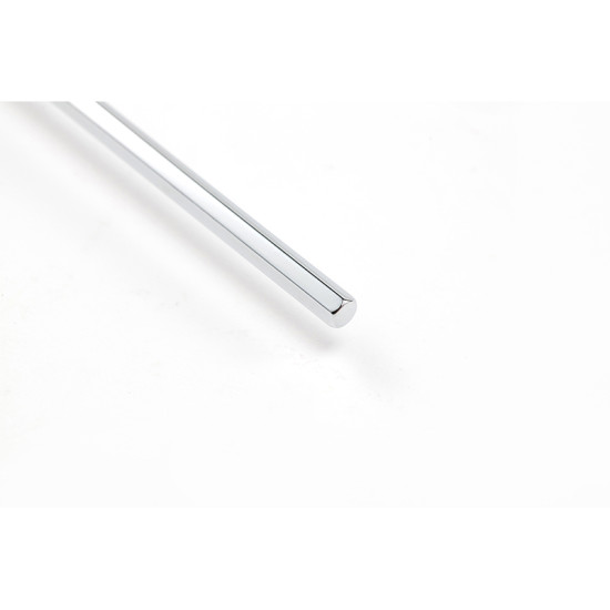 ประแจหกเหลี่ยม-ด้ามตัวที 10mm SATA 83316 ประแจหกเหลี่ยม-ด้ามตัวที 10mm SATA 83316