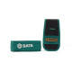 เข็มขัดช่าง SATA 95215 เข็มขัดช่าง SATA 95215