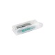 ใบมีดคัตเตอร์ 10ชิ้น SATA 93434A ใบมีดคัตเตอร์ 10ชิ้น SATA 93434A