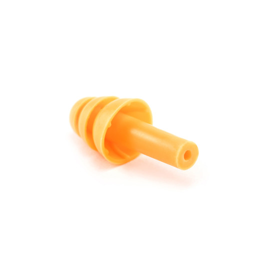ที่อุดหูซิลิโคน SATA FH0303 ที่อุดหูซิลิโคน SATA FH0303