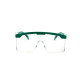 แว่นตานิรภัยกันกระแทก SATA YF0101
