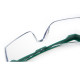 แว่นตานิรภัยกันกระแทก SATA YF0101