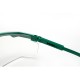 แว่นตานิรภัยกันกระแทก Anti-Fog SATA YF0102 แว่นตานิรภัยกันกระแทก Anti-Fog SATA YF0102