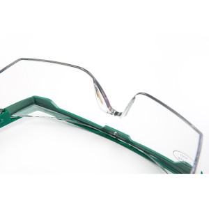 แว่นตานิรภัยกันกระแทก Anti-Fog SATA YF0102 แว่นตานิรภัยกันกระแทก Anti-Fog SATA YF0102