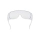 แว่นตานิรภัย SATA YF0103 แว่นตานิรภัย SATA YF0103