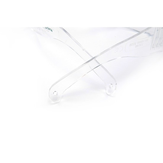 แว่นตานิรภัย SATA YF0103 แว่นตานิรภัย SATA YF0103