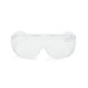 แว่นตานิรภัย Anti-Fog SATA YF0104