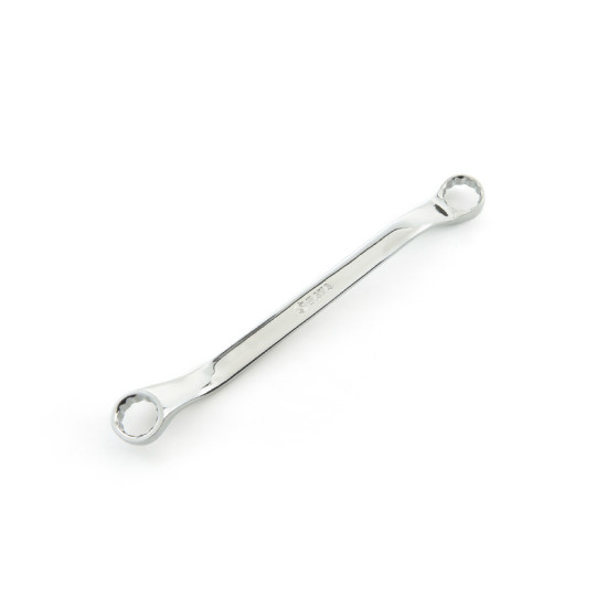 ประแจถอดแหวน 10x12 mm SATA 42202 ประแจถอดแหวน 10x12 mm SATA 42202