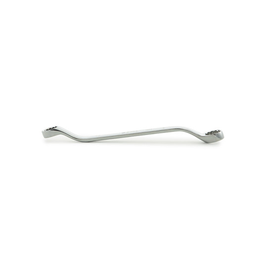 ประแจถอดแหวน 10x12 mm SATA 42202 ประแจถอดแหวน 10x12 mm SATA 42202