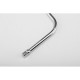 ด้ามควง 1/2" SATA 17001 ด้ามควง 1/2" SATA 17001