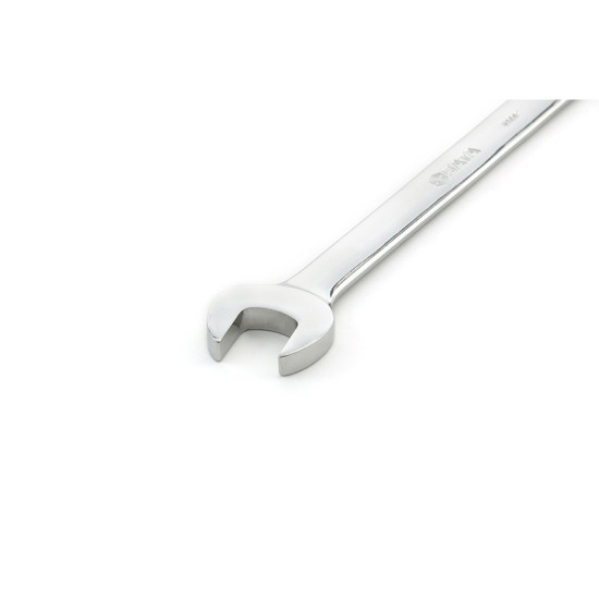 ประแจถอดปากตาย 27x30 mm SATA 41220 ประแจถอดปากตาย 27x30 mm SATA 41220