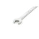 ประแจถอดปากตาย 27x30 mm SATA 41220 ประแจถอดปากตาย 27x30 mm SATA 41220
