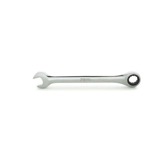 ประแจแหวนปากตายเกียร์ 32 mm SATA 43219 ประแจแหวนปากตายเกียร์ 32 mm SATA 43219