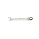 ประแจแหวนปากตายเกียร์ 32 mm SATA 43219 ประแจแหวนปากตายเกียร์ 32 mm SATA 43219