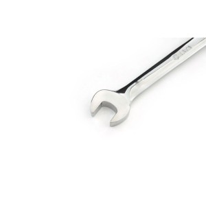 ประแจแหวนปากตายเกียร์ 32 mm SATA 43219 ประแจแหวนปากตายเกียร์ 32 mm SATA 43219
