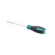 ไขควง 3X150 mm SATA T-SERIES, PH 61706 ไขควง 3X150 mm SATA T-SERIES, PH 61706