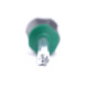 ไขควง 3X150 mm SATA T-SERIES, PH 61706 ไขควง 3X150 mm SATA T-SERIES, PH 61706