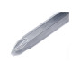 ไขควง 3X150 mm SATA T-SERIES, PH 61706 ไขควง 3X150 mm SATA T-SERIES, PH 61706