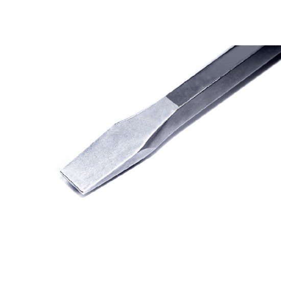 ไขควง 8X150 mm SATA T-SERIES, SL 61606 ไขควง 8X150 mm SATA T-SERIES, SL 61606