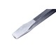 ไขควง 8X150 mm SATA T-SERIES, SL 61606 ไขควง 8X150 mm SATA T-SERIES, SL 61606